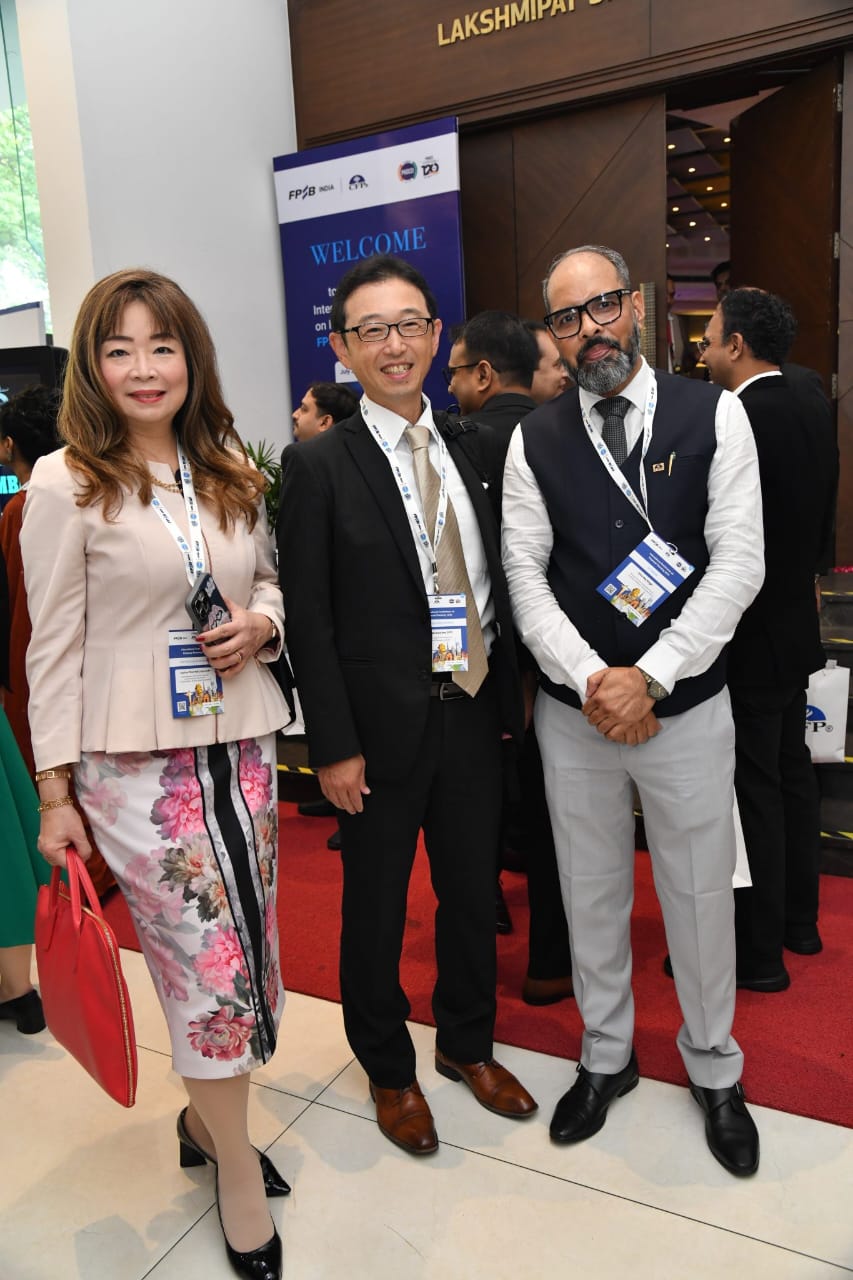 8354305_WhatsApp Image 2025-10-27 at 12.29.03 PM.jpeg